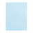 Nadel 3" Gel Memory Foam Mattress Topper-1355907532