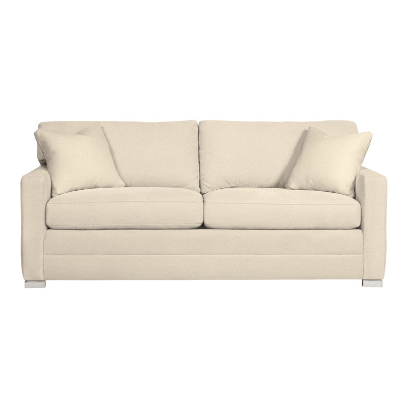 Hillcrest Sofa, Casa Blanca, Kimoni Natural