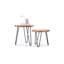 Montolio Nesting Tables