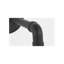 Thomas O'Brien 1 - Light Outdoor Barn Light-148283419-148283413-148283410