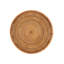 Tegal Decorative Tray