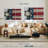 Borges American Baseball-107990018