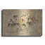 Art mural en métal Winston Porter «Peony In Glass» par Cheri Blum-1366258697