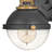 Kyoto Armed Sconce-1690545577