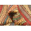 Tapis Johnston Johnston