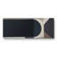 Abstract Series 7 #XCIV-Wide Gallery Wrapped Canvas-1243866899