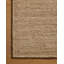 Tapis chameau Leanne Ford x Loloi Lennox-96892682