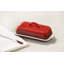 Stoneware Butter Dish-70979383