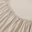 Tommy Hilfiger Cotton Chambray Sheet Set-109402035-109402046