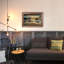 Art mural sur toile personnalisé-739375558-740055048-739375564