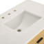 Meuble-lavabo simple 36 po Jaylessa-126558828