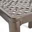 Table de salle à manger Modern