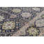 Wool Southwestern Area Rug