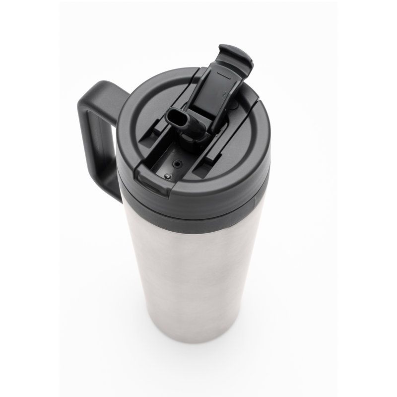 Brabantia Make & Take Tumbler, 1 litre