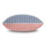Villa Lumbar Indoor/Outdoor Pillow Cover & Insert-57562974