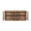 Mariella 72'' W Sideboard