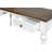 Aurica Writing Desk