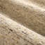 Tapis fabriqué à la main Town / Country Terra Montana beige / brun clair-99316428