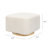Kiwi Gliding Ottoman-118442439-91742372