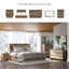 Commode Cerda