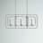 Iniguez 5 - Light Kitchen Island Pendant-185500156