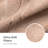 Cariloha - Extra Smooth Washcloth - Viscose - 12"x12" -110945439