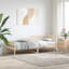 Koah Solid Wood-784092350-784037297
