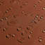 Voile d'ombrage carré imperméable Colourtree Customize-34340543-87125968