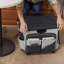 Chariot universel ECR4Kids-64298873