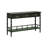 Borneo Console - Emerald Green