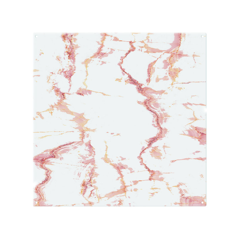 Splash Back, 70cm L x 50cm W