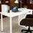 Classic Computer Desk