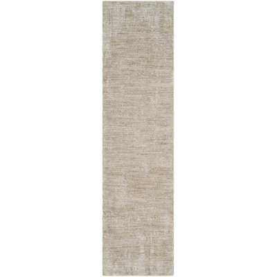 Amberia Oriental Indoor Rug