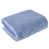 Blue is out of stock