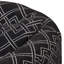 Amyla Upholstered Armchair