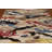 Rushden Cotton Indoor Rug