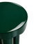 Ensemble de tables d'appoint Casper