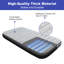 Ireen 9cm Air Bed Single (No Pump)