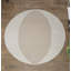 Tapis rond-89728270