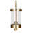 Orion 1 - Light Single Pendant-1401795798