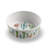 Chanh Anti-Skid Pet Bowl