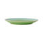 Taormina Handmade Stoneware Dinner Plate-435193267