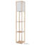 159cm Novelty Floor Lamp-2090810577-2090810583