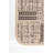 Bralon Indoor / Outdoor Rug-485038052