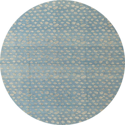 Moiriosa Abstract Indoor Rug