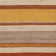 Striped Kilim Hand Woven Striped Indoor/Outdoor Rug