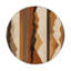 Tapis intérieur et extérieur Sunset Passage-850644829
