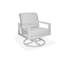 Whitlock Cushion Outdoor Lounge Chair