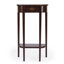 Wendell Console Table