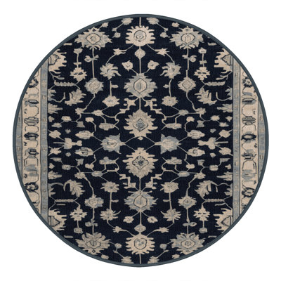 Tapis gris lavable à la machine